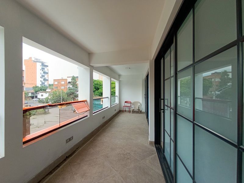 Local en arriendo Antioquia Medellín Rosales 170 m2 Habitaciones 0 Baños 2 Garajes 0 Precio $6000000