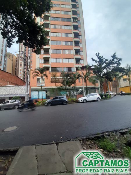 Local en arriendo Antioquia Medellín Santa Rosa De Lima 40 m2 Habitaciones 0 Baños 1 Garajes 0 Precio $2350000