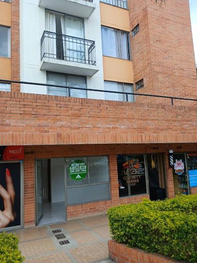 Local en arriendo Santander Bucaramanga Los Pinos 11 m2 Habitaciones 0 Baños 1 Garajes 0 Precio $866900