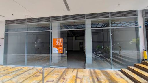 Local en arriendo Antioquia Bello Otros 126 m2 Habitaciones 0 Baños 1 Garajes 2 Precio $14563600