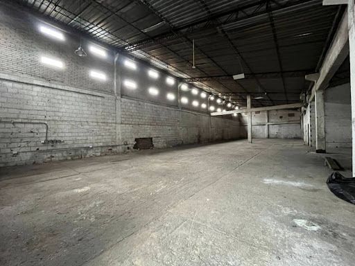 Bodega en arriendo Risaralda Pereira Ciudad Boquia I 730 m2 Habitaciones 0 Baños 1 Garajes 6 Precio $10000000