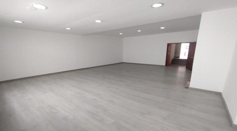 Casa en venta Cundinamarca Bogotá Chico Norte Et Ii 215 m2 Habitaciones 6 Baños 3 Garajes 2 Precio $1975000000