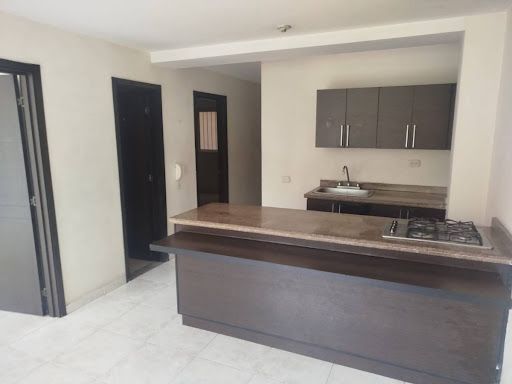 Apartamento en arriendo Valle Del Cauca Cali Calima 60 m2 Habitaciones 2 Baños 1 Garajes 0 Precio $870000