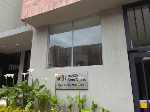 Apartamento en venta Cundinamarca Bogotá Lijaca 62 m2 Habitaciones 3 Baños 2 Garajes 1 Precio $320000000