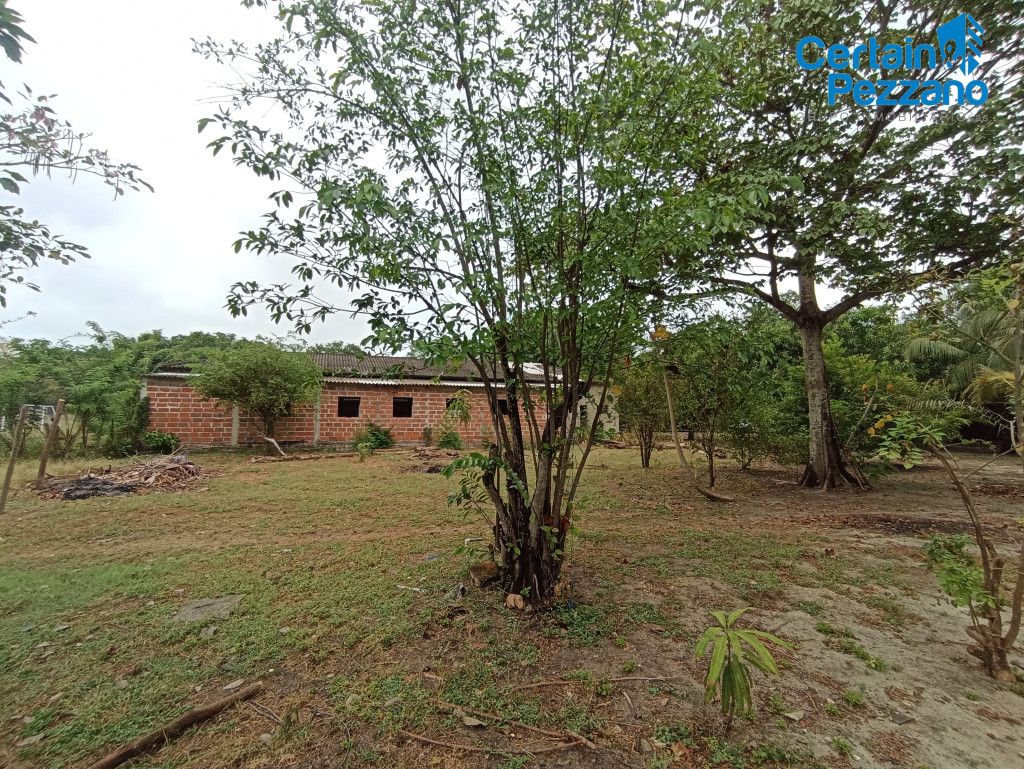 Lote en venta Atlántico Sabanagrande Sabanagrande 0 m2 Habitaciones 0 Baños 0 Garajes 0 Precio $5139960000