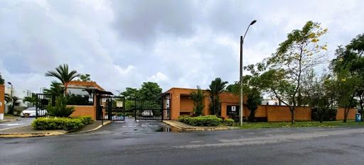 Casa Campestre en venta Valle Del Cauca Cali Cali 140 m2 Habitaciones 4 Baños 4 Garajes 2 Precio $480000000