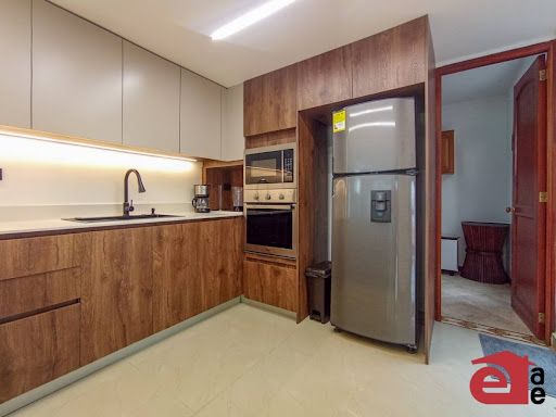 Casa en arriendo Antioquia Envigado Loma Del Barro 200 m2 Habitaciones 4 Baños 4 Garajes 1 Precio $5000000