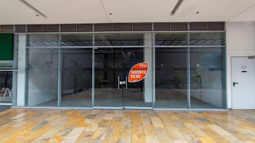 Local en arriendo Antioquia Bello Otros 114 m2 Habitaciones 0 Baños 1 Garajes 2 Precio $13118050
