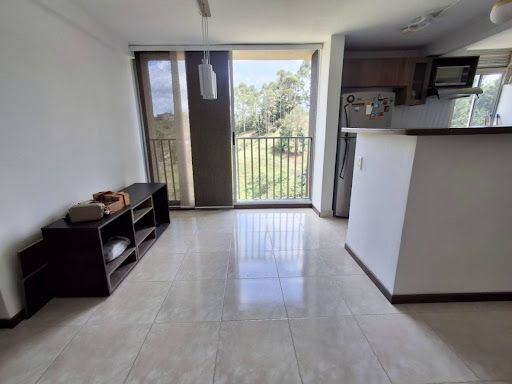 Apartamento en arriendo Antioquia Rionegro El Porvenir 65 m2 Habitaciones 2 Baños 2 Garajes 1 Precio $1900000