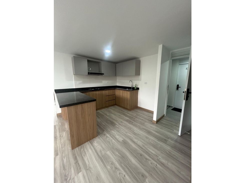 Apartamento en arriendo Risaralda Pereira Otros 74 m2 Habitaciones 3 Baños 2 Garajes 1 Precio $1800000