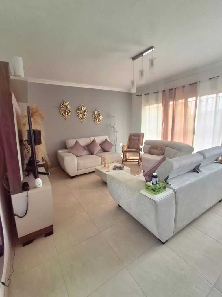 Casa en venta Valle Del Cauca Yumbo Nuevo Horizonte 0 m2 Habitaciones 6 Baños 4 Garajes 1 Precio $835000000