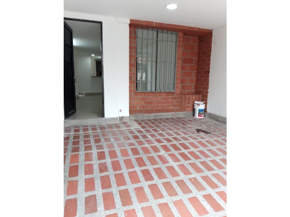 Casa en arriendo Antioquia La Estrella Otros 144 m2 Habitaciones 3 Baños 3 Garajes 1 Precio $3000000