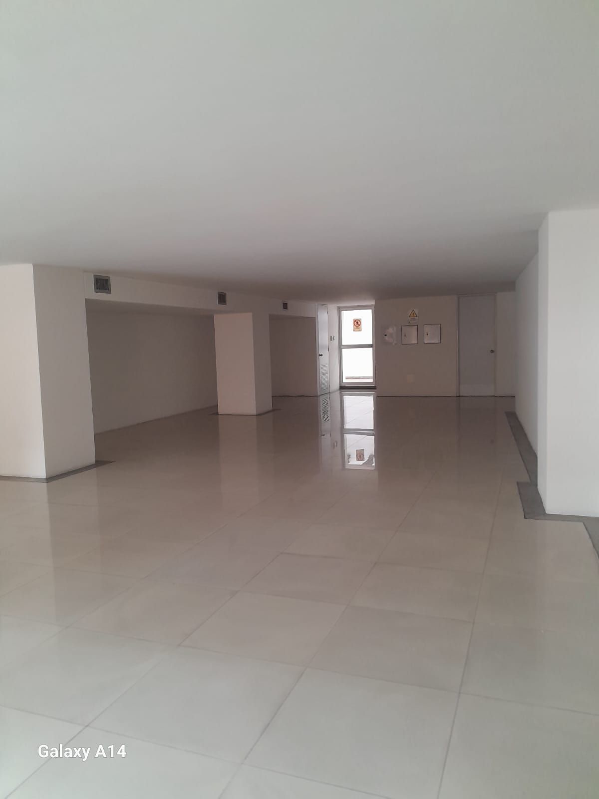 Oficina en arriendo Valle Del Cauca Cali Cali 132 m2 Habitaciones 0 Baños 0 Garajes 0 Precio $4604814
