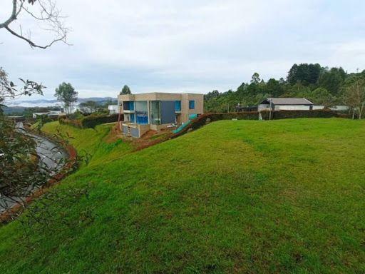 Lote en venta Antioquia Envigado Envigado 0 m2 Habitaciones 0 Baños 0 Garajes 0 Precio $1400000000