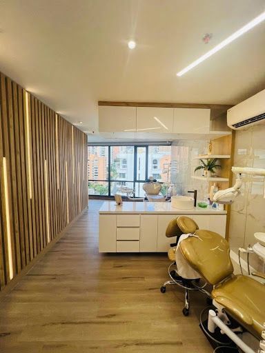 Consultorio en venta Antioquia Medellín La Florida 67 m2 Habitaciones 0 Baños 0 Garajes 0 Precio $870000000