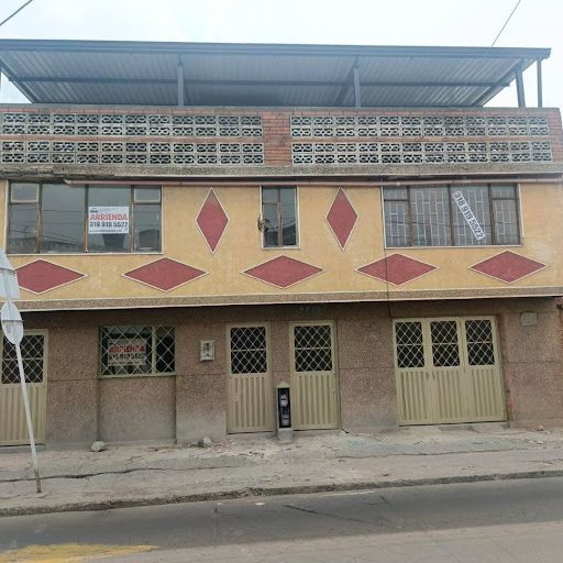 Apartamento en arriendo Cundinamarca Bogotá Bosa 120 m2 Habitaciones 4 Baños 2 Garajes 0 Precio $1800000