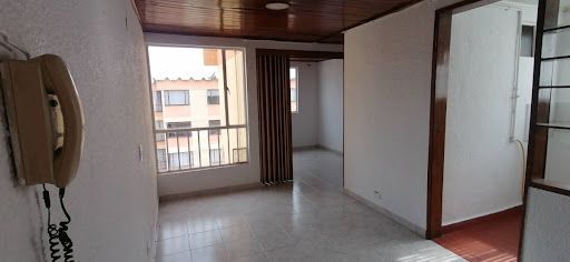 Apartamento en venta Cundinamarca Bogotá Carimagua I Sector 40 m2 Habitaciones 3 Baños 1 Garajes 0 Precio $170000000