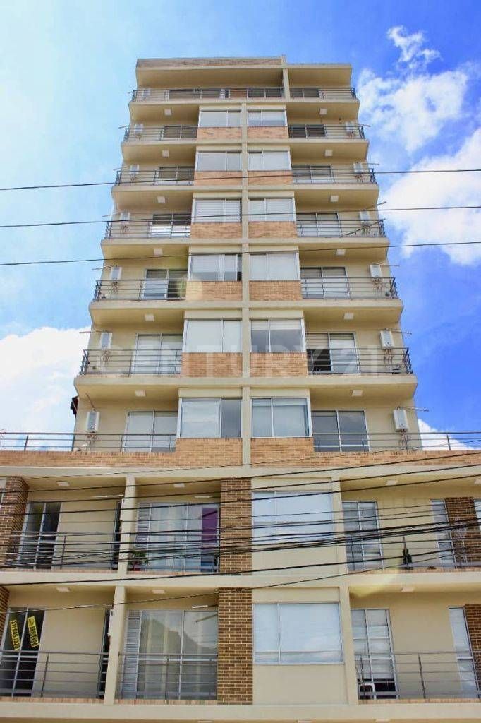 Apartamento en venta Cundinamarca Bogotá Sears 32 m2 Habitaciones 1 Baños 1 Garajes 0 Precio $270000000