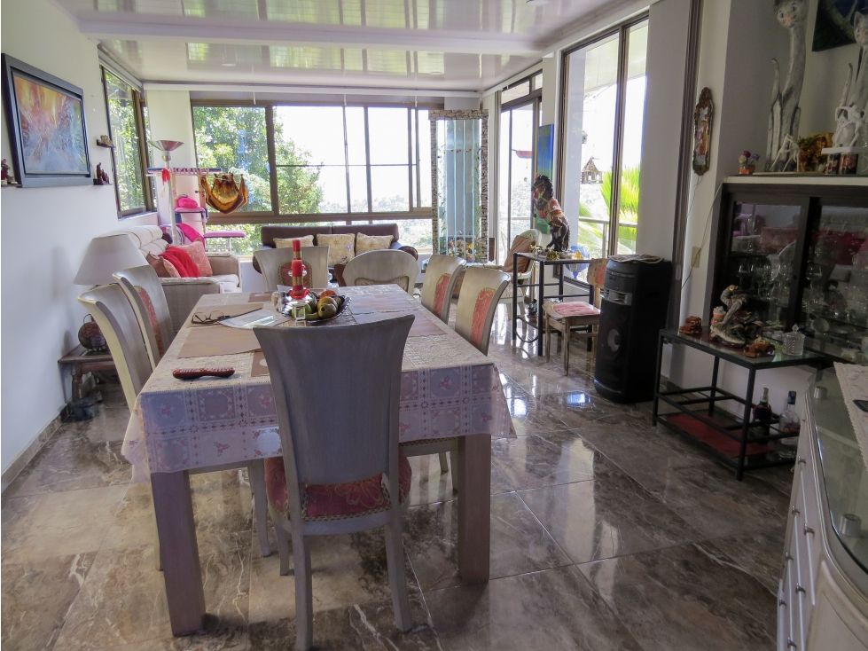 Casa Campestre en venta Cundinamarca Fusagasugá Fusagasuga 331 m2 Habitaciones 4 Baños 3 Garajes 2 Precio $720000000