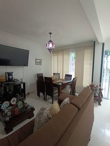 Casa en arriendo Valle Del Cauca Cali Ciudad 2000 135 m2 Habitaciones 2 Baños 2 Garajes 1 Precio $1400000