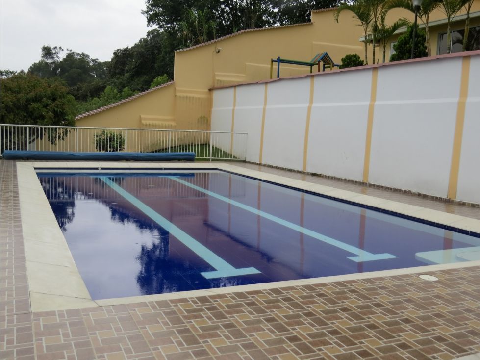 Casa en venta Cundinamarca Fusagasugá Bellavista 89 m2 Habitaciones 3 Baños 2 Garajes 0 Precio $270000000