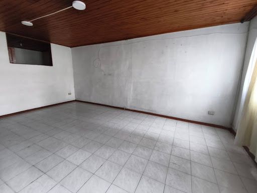 Casa en venta Caldas Manizales Otros 140 m2 Habitaciones 5 Baños 2 Garajes 0 Precio $320000000