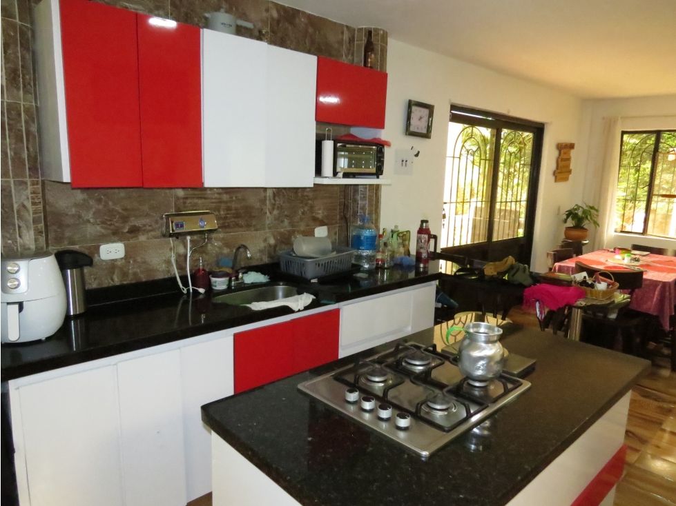 Lote en venta Cundinamarca Silvania Los Puentes 180 m2 Habitaciones 0 Baños 2 Garajes 3 Precio $560000000