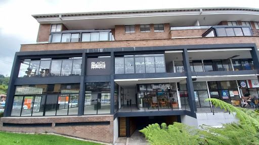 Local en arriendo Antioquia El Retiro El Retiro 120 m2 Habitaciones 0 Baños 0 Garajes 1 Precio $14800000