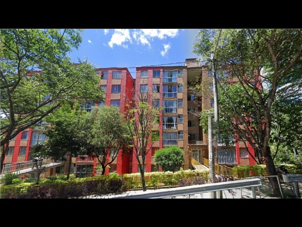 Apartamento en arriendo Antioquia Medellín La Candelaria 45 m2 Habitaciones 3 Baños 1 Garajes 0 Precio $1350000