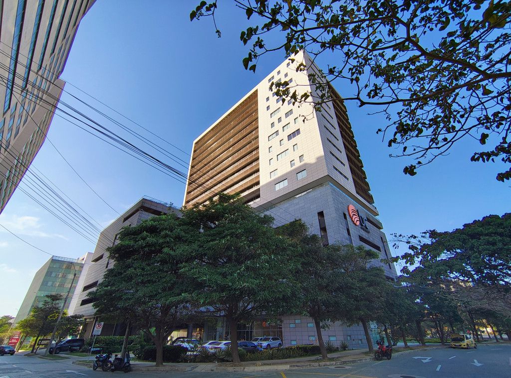 Local en arriendo Atlántico Barranquilla Cr Villa Campestre 180 m2 Habitaciones 0 Baños 2 Garajes 3 Precio $12942606