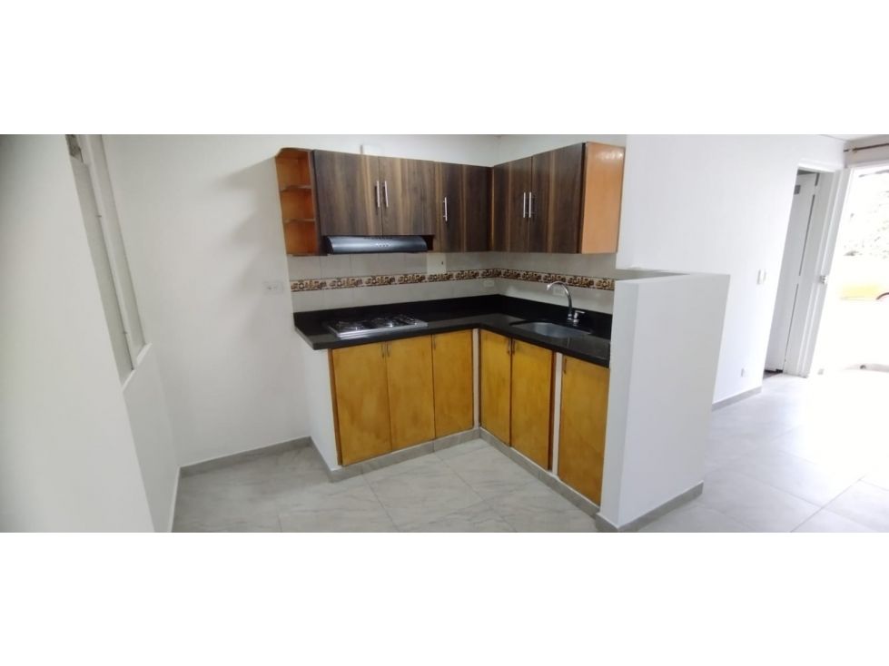 Casa en arriendo Antioquia Medellín Robledo 74 m2 Habitaciones 3 Baños 2 Garajes 0 Precio $2000000