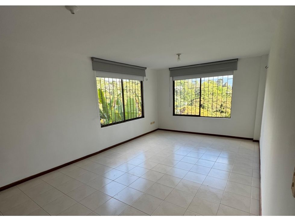 Casa en venta Caldas Manizales Versalles 107 m2 Habitaciones 4 Baños 3 Garajes 0 Precio $550000000