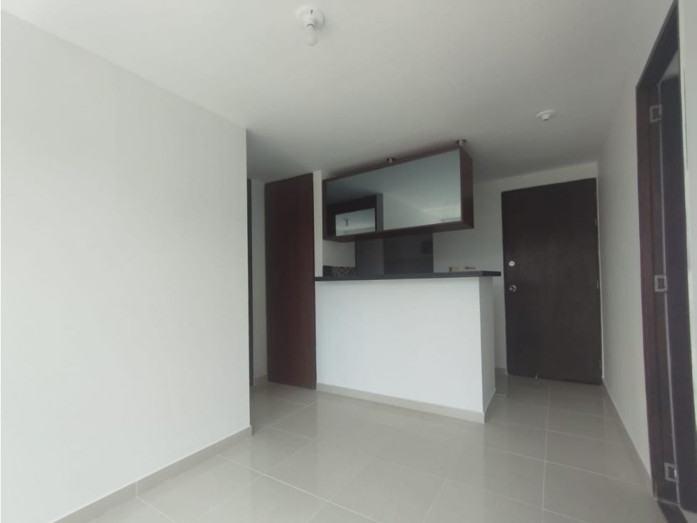 Apartamento en venta Antioquia Medellín Boston 32 m2 Habitaciones 2 Baños 1 Garajes 0 Precio $298000000