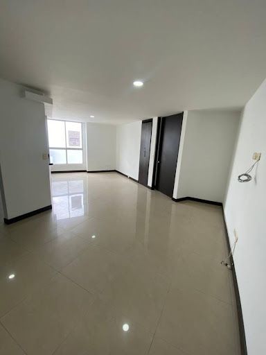 Apartamento en venta Risaralda Pereira Pinares 65 m2 Habitaciones 1 Baños 2 Garajes 0 Precio $570000000