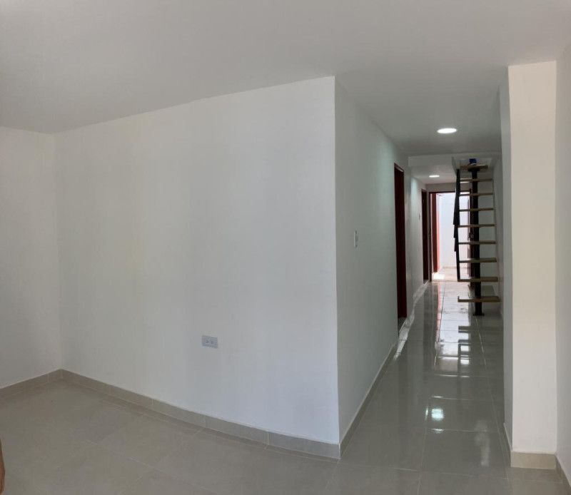 Apartamento en arriendo Atlántico Barranquilla Abajo 90 m2 Habitaciones 3 Baños 1 Garajes 0 Precio $1250000