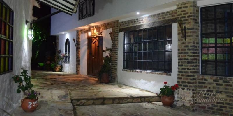 Casa en venta Cundinamarca La Calera Centro 2 m2 Habitaciones 2 Baños 4 Garajes 0 Precio $3250000000