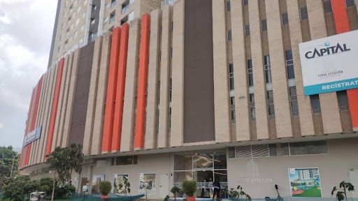 Local en arriendo Cundinamarca Bogotá San Victorino 9 m2 Habitaciones 0 Baños 1 Garajes 0 Precio $1350000