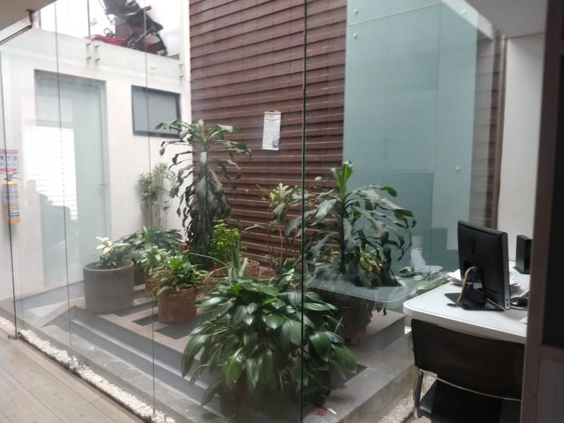 Apartamento en venta Cundinamarca Bogotá Modelia 265 m2 Habitaciones 4 Baños 6 Garajes 2 Precio $1190000000