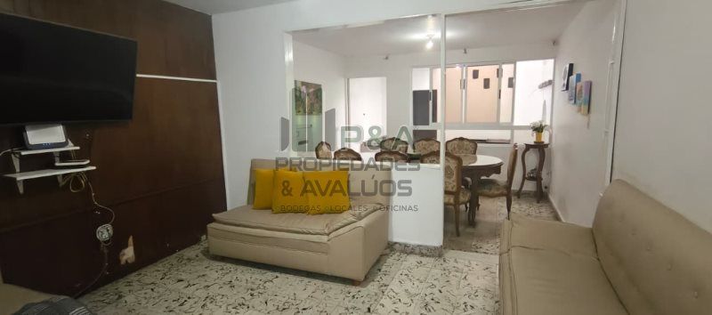 Casa en arriendo Antioquia Medellín Santa Monica 253 m2 Habitaciones 5 Baños 4 Garajes 0 Precio $4500000