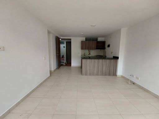 Apartamento en arriendo Antioquia La Estrella Caquetá 63 m2 Habitaciones 2 Baños 2 Garajes 1 Precio $2500000