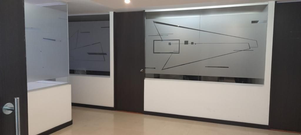 Oficina en venta Cundinamarca Bogotá La Veracruz 206 m2 Habitaciones 0 Baños 1 Garajes 0 Precio $540000000