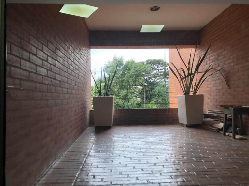 Oficina en venta Cundinamarca Bogotá Centro Administrativo 36 m2 Habitaciones 0 Baños 1 Garajes 1 Precio $298000000