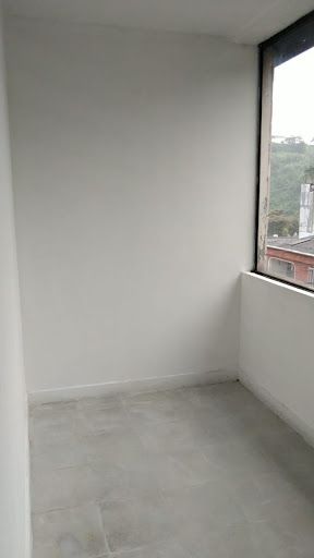 Casa en venta Risaralda Pereira Centro 98 m2 Habitaciones 3 Baños 2 Garajes 1 Precio $200000000