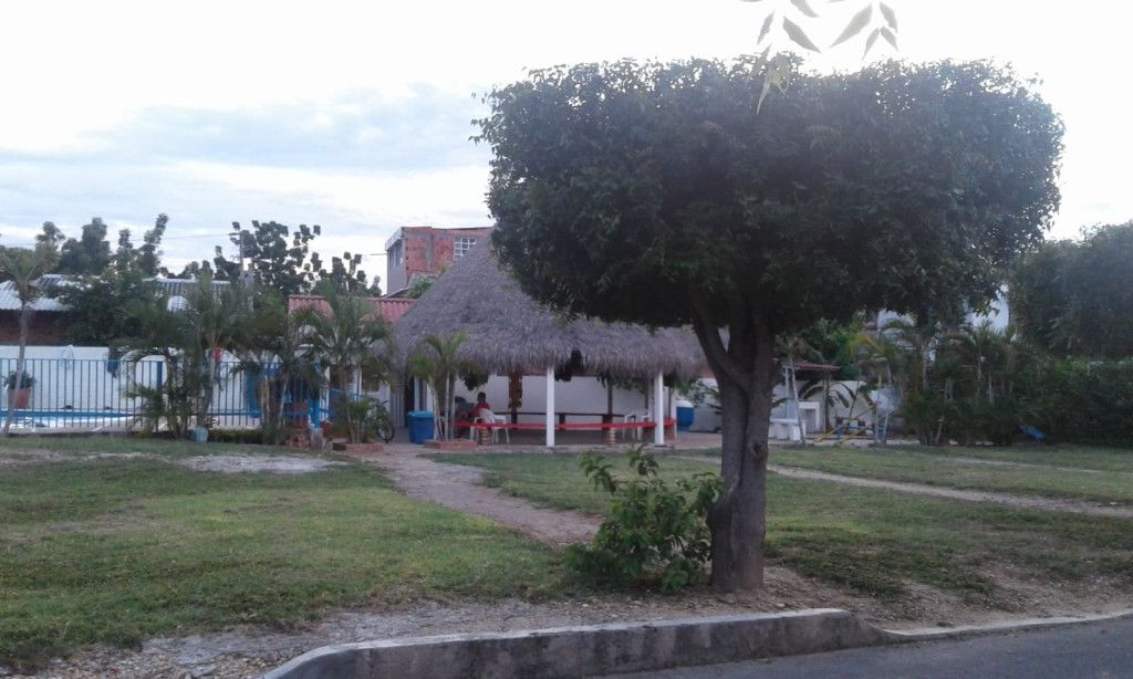 Lote en venta Cundinamarca Nariño Nariño 98 m2 Habitaciones 0 Baños 0 Garajes 0 Precio $40000000