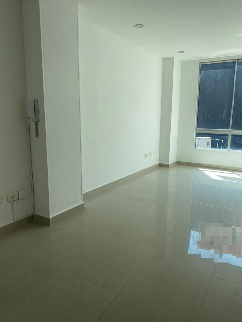 Oficina en venta Cundinamarca Bogotá Puente Largo 14 m2 Habitaciones 0 Baños 0 Garajes 0 Precio $115000000