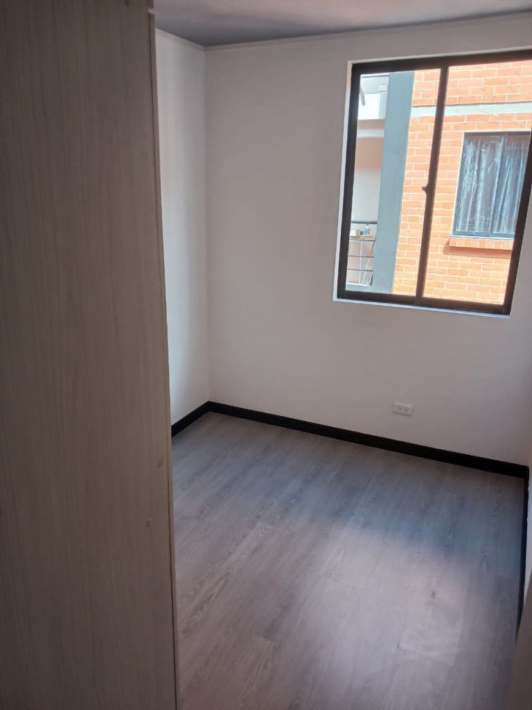 Apartamento en venta Cundinamarca Chía La Siata 61 m2 Habitaciones 3 Baños 2 Garajes 1 Precio $310000000