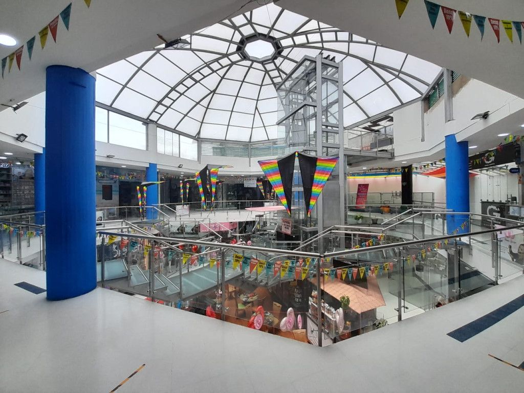 Local en arriendo Cundinamarca Bogotá La Pepita 14 m2 Habitaciones 0 Baños 0 Garajes 0 Precio $3000000