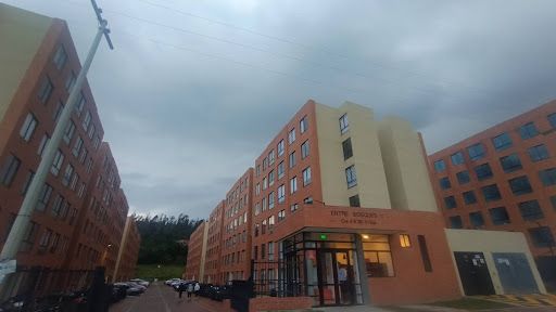 Apartamento en arriendo Cundinamarca La Calera La Calera 50 m2 Habitaciones 2 Baños 1 Garajes 0 Precio $1300000