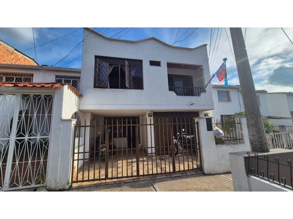 Casa en venta Santander Bucaramanga San Luis 300 m2 Habitaciones 6 Baños 4 Garajes 1 Precio $500000000