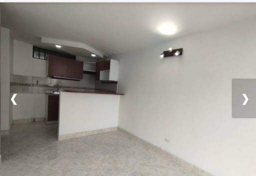 Apartamento en arriendo Antioquia Medellín Otros 55 m2 Habitaciones 3 Baños 2 Garajes 1 Precio $2350000